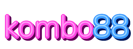 kombo88 — logo kanal