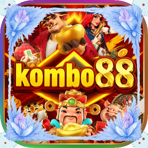 kombo88 — galeri pratinjau - APK Resmi